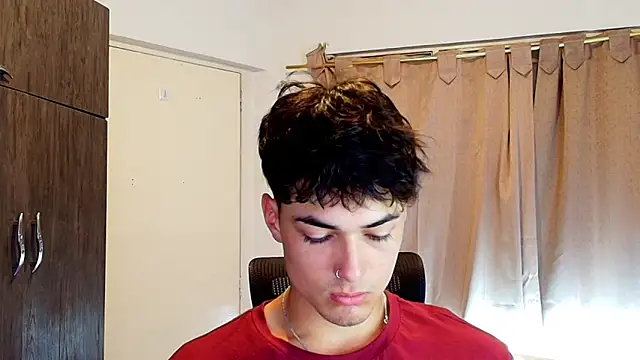 jimmy class online show from December 15, 8:50 pm