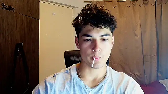 jimmy class online show from November 6, 11:19 pm