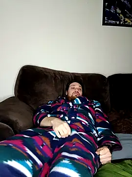 lucasgalacticman online show from January 11, 12:09 pm