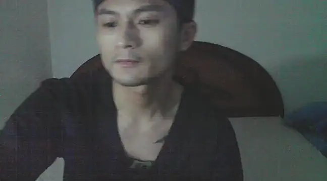 hifunbb1069tw online show from January 7, 11:54 am