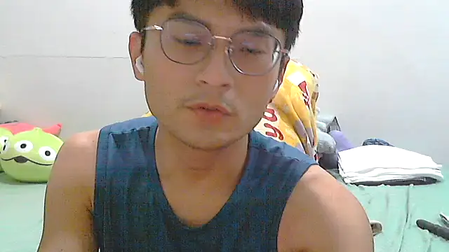 hifunbb1069tw online show from February 8, 6:56 pm