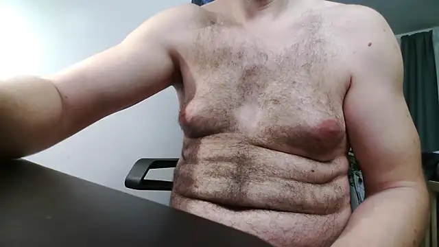 Horney boy86 online show from November 3, 11:17 pm