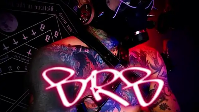 josh  ackerman online show from December 16, 4:30 am