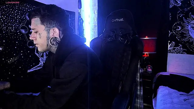 josh  ackerman online show from March 3, 1:04 pm