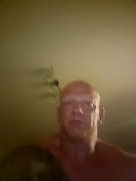 szaoonybyczek online show from November 9, 2:26 am