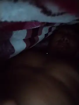 Rusito26 online show from July 23, 4:32 am