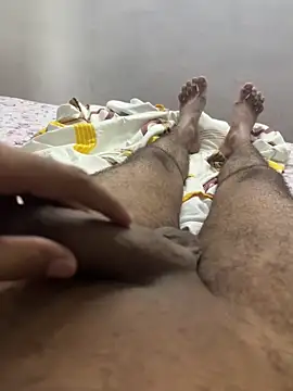 Boy Harry online show from September 17, 9:43 am