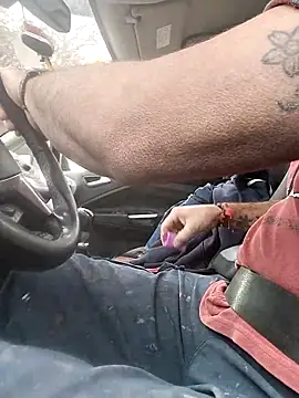 juandi21cm online show from January 13, 2:32 pm