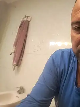 juandi21cm online show from January 18, 6:37 am