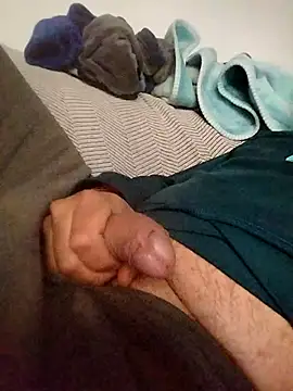 juandi21cm online show from January 5, 11:41 pm