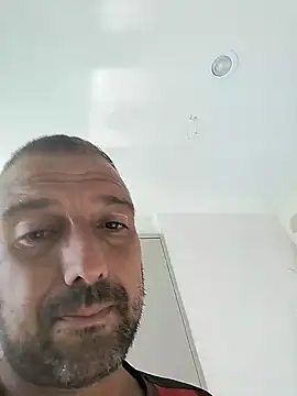 juandi21cm online show from October 21, 9:56 am