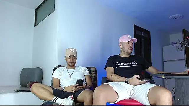 oscar22 cm online show from January 21, 2:33 pm