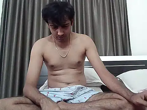 king kong india1 online show from February 11, 2:57 pm