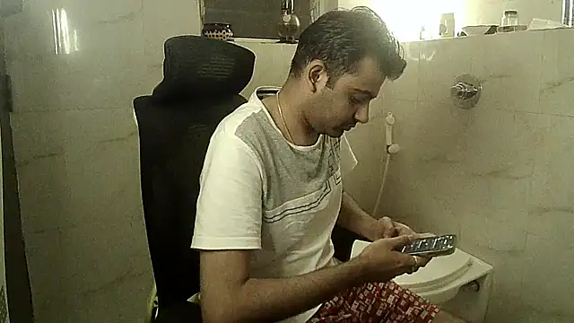 king kong india1 online show from September 30, 3:15 pm