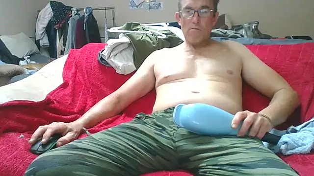 xykenrahxh online show from January 9, 10:04 pm