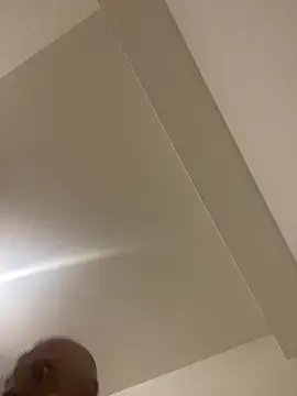 slim1976006 online show from July 21, 2:02 am