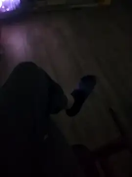 Snapshot of encantajpdo chatting on January 7, 2:43 am encantajpdo online show from January 7, 2:43 am