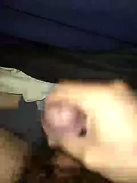 Snapshot of encantajpdo chatting on January 2, 9:43 am encantajpdo online show from January 2, 9:43 am