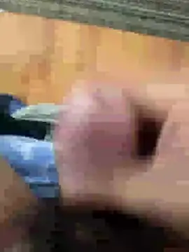 Snapshot of encantajpdo chatting on January 16, 8:25 pm encantajpdo online show from January 16, 8:25 pm