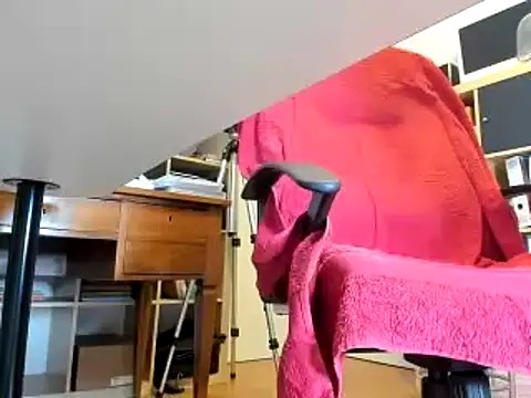 leccaleccafiga online show from February 25, 8:03 am