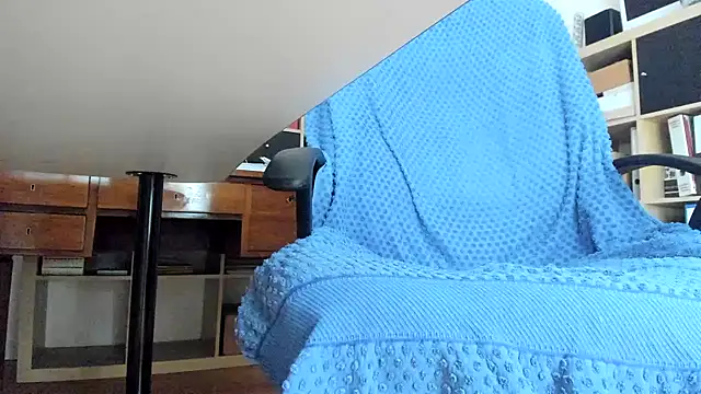 leccaleccafiga online show from September 19, 9:25 pm