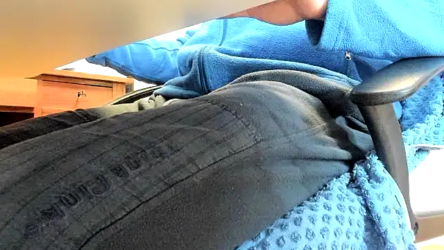 leccaleccafiga online show from October 5, 11:14 am