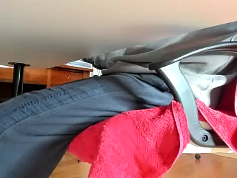 leccaleccafiga online show from February 13, 9:20 am