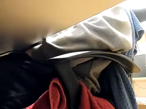 leccaleccafiga online show from December 26, 11:24 pm