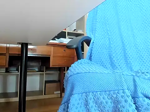 leccaleccafiga online show from September 24, 5:00 pm