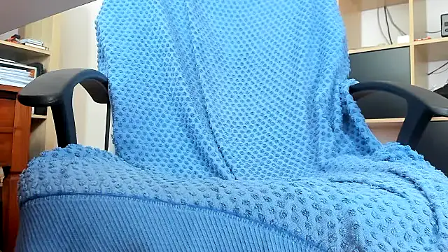 leccaleccafiga online show from September 29, 9:30 am