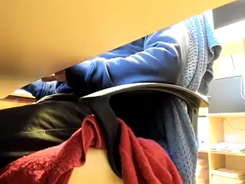 leccaleccafiga online show from December 28, 12:25 pm