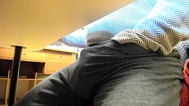 leccaleccafiga online show from January 4, 9:10 am