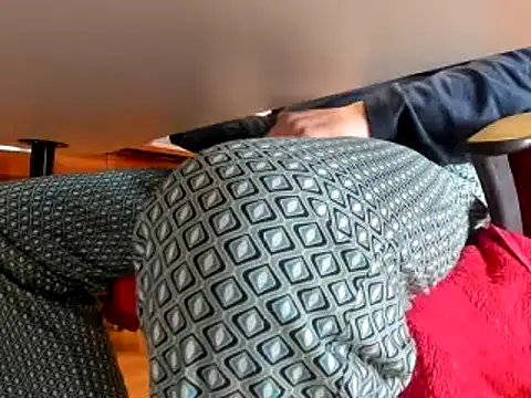 leccaleccafiga online show from February 12, 8:16 am