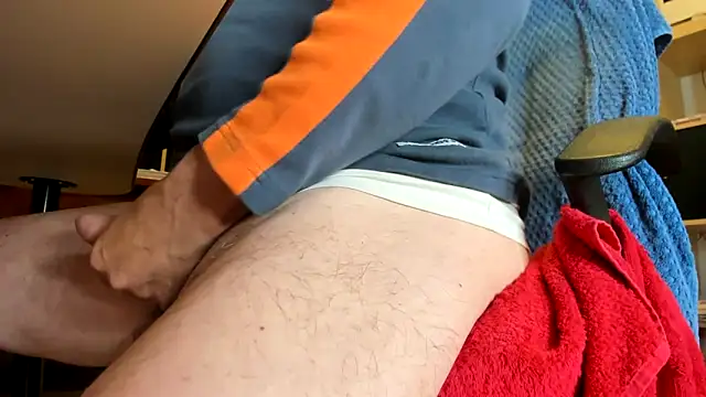 leccaleccafiga online show from December 31, 10:12 pm