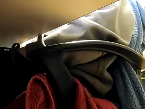 leccaleccafiga online show from December 27, 3:38 pm