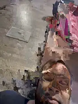 luciferdxm5 online show from February 10, 7:07 pm