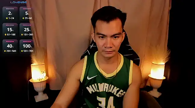 000batman000 online show from February 7, 1:11 pm