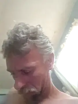 19JaSon83 online show from July 10, 3:26 pm