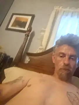 19JaSon83 online show from July 16, 10:33 am