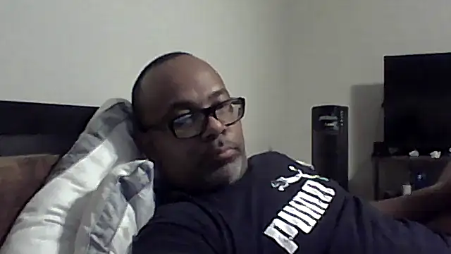 dababyboii online show from March 12, 8:44 am