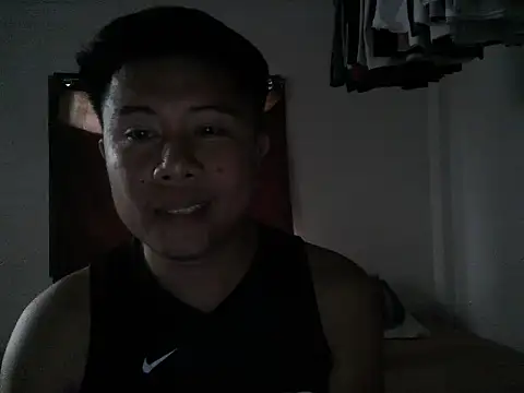 clarkivan34 online show from June 29, 4:51 am