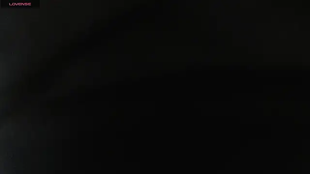 oso dirty  online show from February 6, 2:25 pm