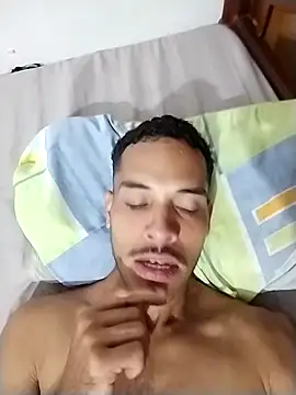 Navysnow1 online show from December 20, 3:13 am