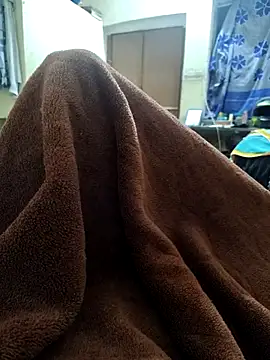 Ronykhatri online show from November 28, 6:21 pm