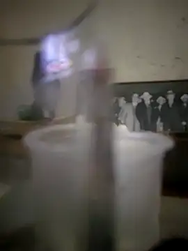 landy20cm online show from November 20, 10:25 am