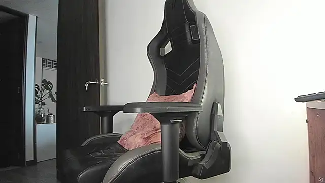 imferrer online show from April 10, 10:17 pm