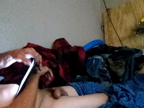 sausylolly online show from September 16, 10:27 am