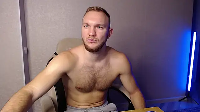 Toress1 online show from December 2, 11:32 am