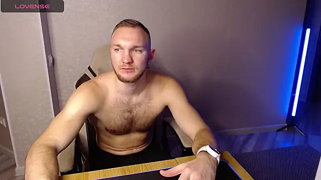 Toress1 online show from December 26, 6:01 pm