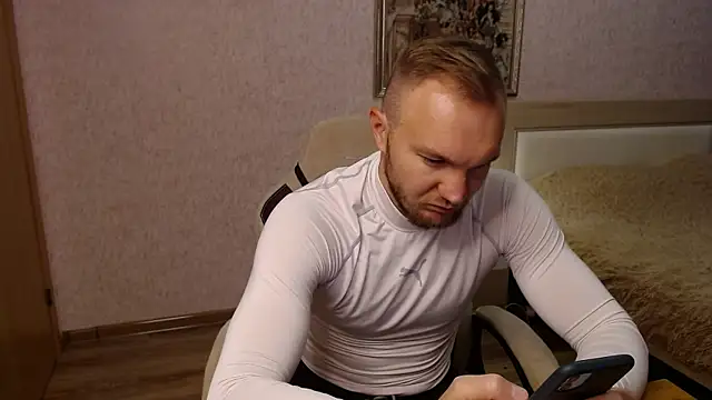 Toress1 online show from October 15, 11:40 am